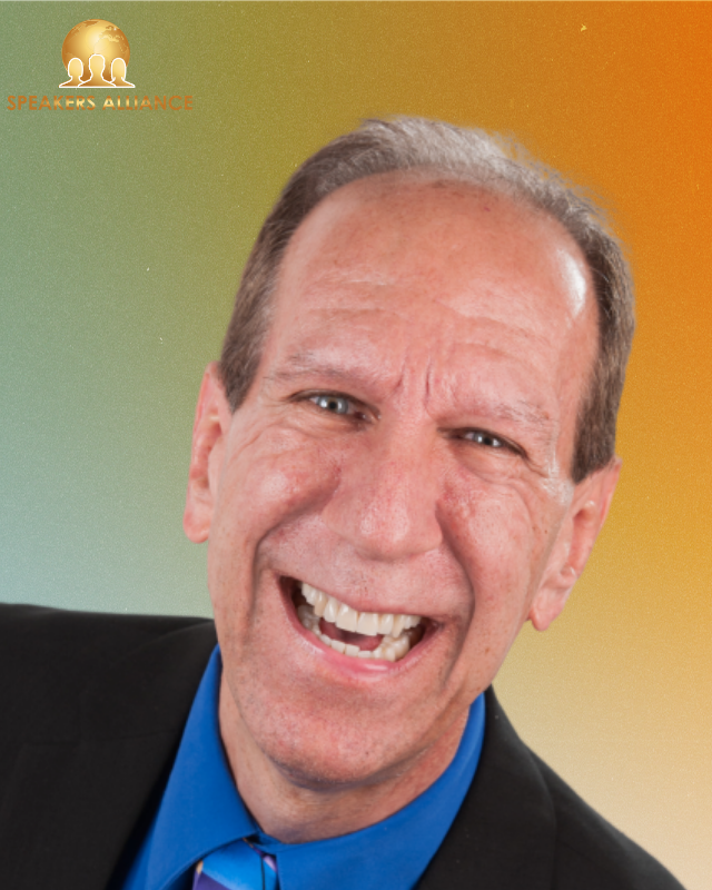 Find a speaker Speakers Alliance